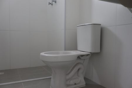 Apartamento para alugar com 67m², 2 quartos e 1 vagaBanheiro Social