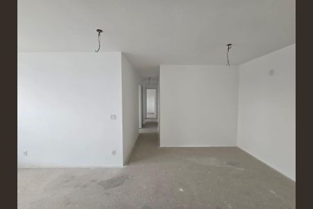 Apartamento à venda com 67m², 2 quartos e 1 vaga Apartamento à venda com 67m², 2 quartos e 1 vagaSala e Cozinha integrada