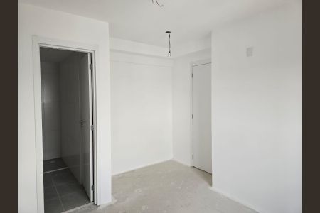 Apartamento à venda com 67m², 2 quartos e 1 vaga Apartamento à venda com 67m², 2 quartos e 1 vagaSuíte