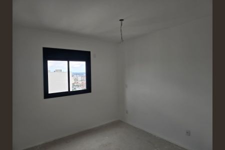 Apartamento à venda com 67m², 2 quartos e 1 vaga Apartamento à venda com 67m², 2 quartos e 1 vagaSuíte