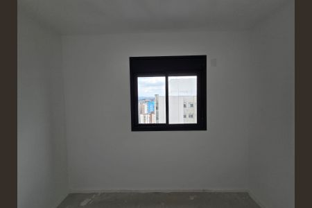 Apartamento à venda com 67m², 2 quartos e 1 vaga Apartamento à venda com 67m², 2 quartos e 1 vagaQuarto 02