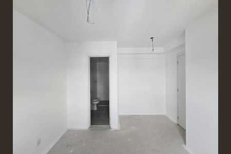 Apartamento à venda com 67m², 2 quartos e 1 vaga Apartamento à venda com 67m², 2 quartos e 1 vagaSuíte