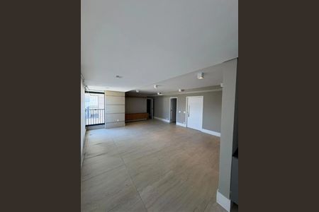 Apartamento para alugar com 3 quartos, 147m² em Vila Nova Conceição, São Paulo