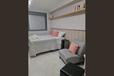 Studio  de kitnet/studio para alugar com 1 quarto, 30m² em Auxiliadora, Porto Alegre