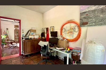 Casa à venda com 760m², 8 quartos e 2 vagas Casa à venda com 760m², 8 quartos e 2 vagasQuarto 1