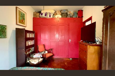 Casa à venda com 760m², 8 quartos e 2 vagas Casa à venda com 760m², 8 quartos e 2 vagasQuarto 2