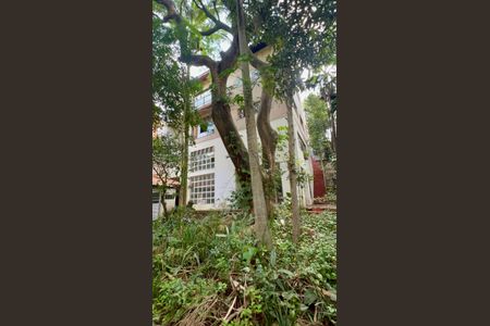 Casa à venda com 760m², 8 quartos e 2 vagas