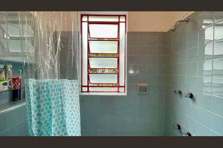 Casa à venda com 760m², 8 quartos e 2 vagas Casa à venda com 760m², 8 quartos e 2 vagasBanheiro