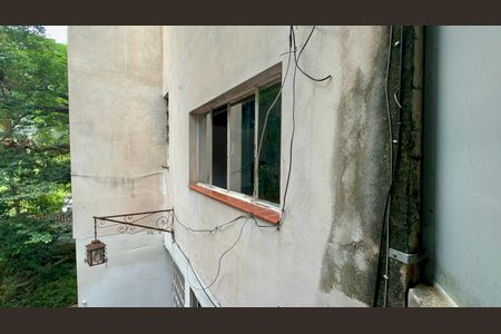 Casa à venda com 760m², 8 quartos e 2 vagas Casa à venda com 760m², 8 quartos e 2 vagasCasa 2