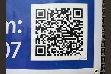 Casa à venda com 760m², 8 quartos e 2 vagas Casa à venda com 760m², 8 quartos e 2 vagasPlaca