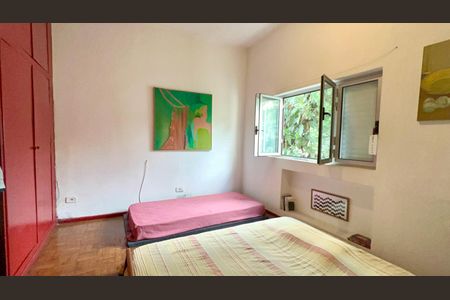 Casa à venda com 760m², 8 quartos e 2 vagas Casa à venda com 760m², 8 quartos e 2 vagasSuite