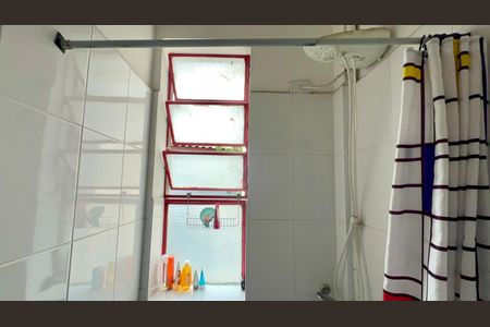 Casa à venda com 760m², 8 quartos e 2 vagas Casa à venda com 760m², 8 quartos e 2 vagasBanheiro da Suíte