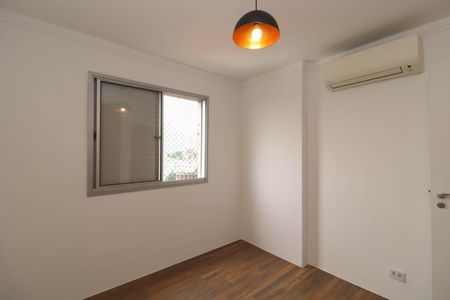 Apartamento para alugar com 120m², 3 quartos e 2 vagas Apartamento para alugar com 120m², 3 quartos e 2 vagasQuarto 1