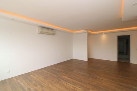 Sala de apartamento para alugar com 3 quartos, 120m² em Vila Madalena, São Paulo