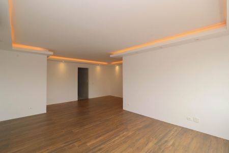 Sala de apartamento para alugar com 3 quartos, 120m² em Vila Madalena, São Paulo