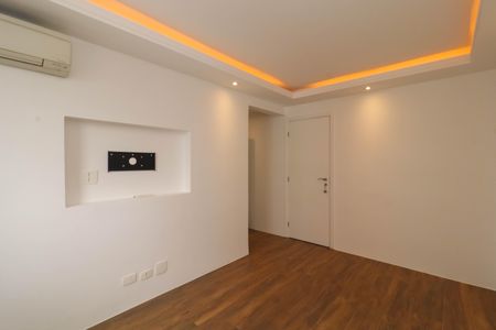 Apartamento para alugar com 120m², 3 quartos e 2 vagas Apartamento para alugar com 120m², 3 quartos e 2 vagasSuíte