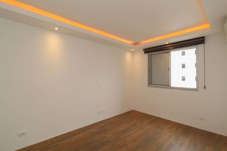 Suíte  de apartamento para alugar com 3 quartos, 120m² em Vila Madalena, São Paulo