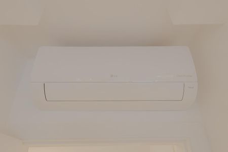 Quarto 1 de apartamento para alugar com 2 quartos, 138m² em Jardins, São Paulo