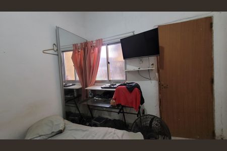 Casa para alugar com 72m², 2 quartos e 1 vagaQuarto 1