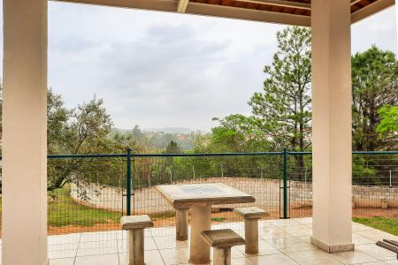 Apartamento para alugar com 43m², 2 quartos e 1 vagaÁrea comum