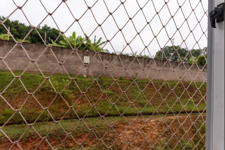 Apartamento para alugar com 43m², 2 quartos e 1 vagaVista do Quarto 2