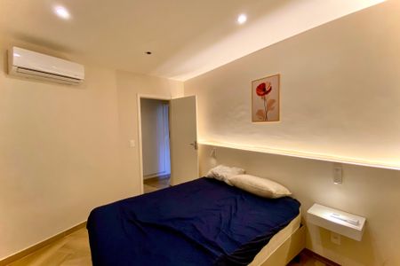 Apartamento para alugar com 80m², 2 quartos e sem vaga