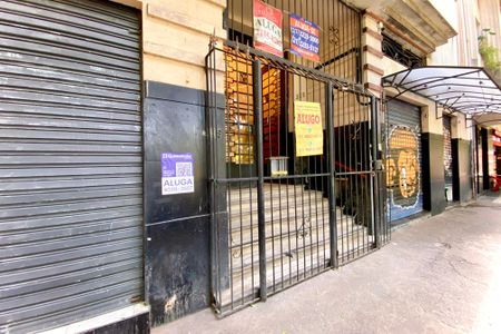 Apartamento para alugar com 80m², 2 quartos e sem vaga