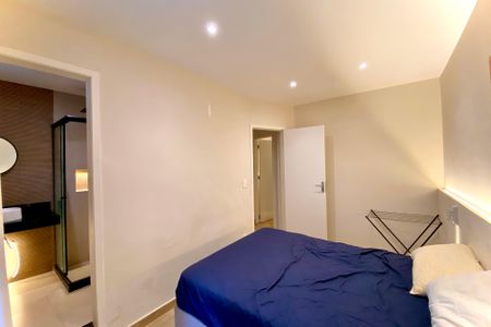 Apartamento para alugar com 2 quartos, 80m² em Glória, Rio de Janeiro