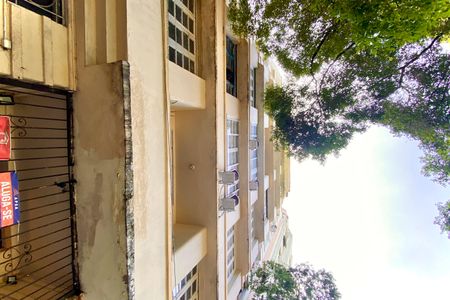 Apartamento para alugar com 80m², 2 quartos e sem vaga