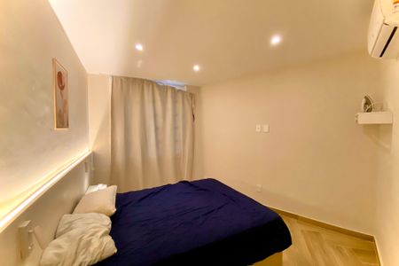 Apartamento para alugar com 2 quartos, 80m² em Glória, Rio de Janeiro