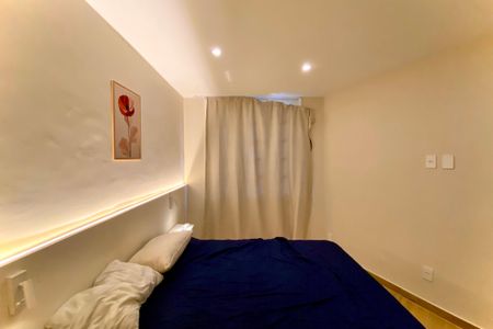 Apartamento para alugar com 80m², 2 quartos e sem vaga