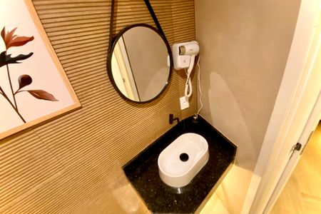 Apartamento para alugar com 80m², 2 quartos e sem vaga