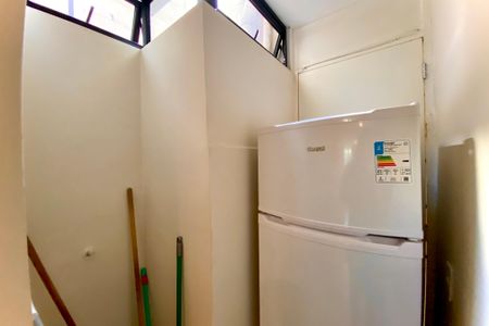 Apartamento para alugar com 80m², 2 quartos e sem vaga