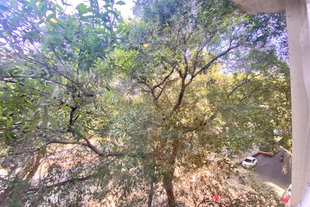 Apartamento para alugar com 80m², 2 quartos e sem vaga