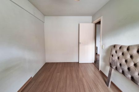 Apartamento à venda com 144m², 2 quartos e 2 vagasSuite