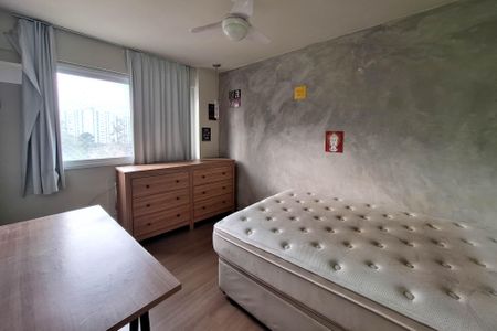 Apartamento à venda com 144m², 2 quartos e 2 vagasQuarto 1