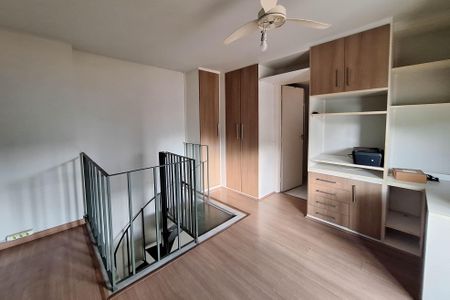 Sala 2 de apartamento à venda com 2 quartos, 144m² em Fonseca, Niterói