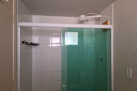 Apartamento à venda com 144m², 2 quartos e 2 vagasBanheiro 2