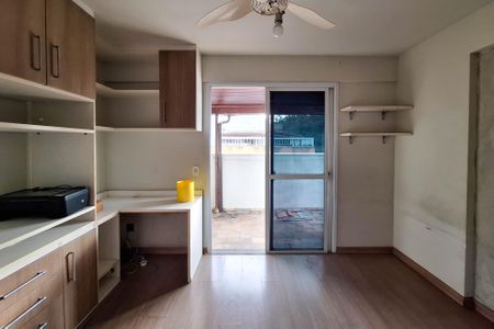 Apartamento à venda com 144m², 2 quartos e 2 vagasSala 2