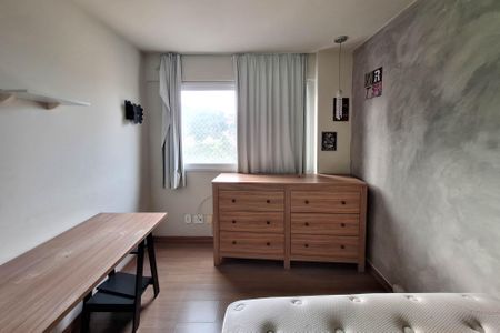 Apartamento à venda com 144m², 2 quartos e 2 vagasQuarto 1
