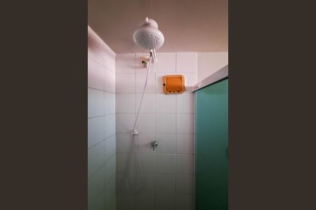 Apartamento à venda com 144m², 2 quartos e 2 vagasBanheiro 2