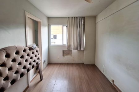 Apartamento à venda com 144m², 2 quartos e 2 vagasSuite