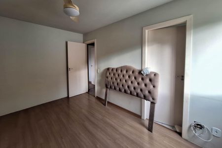 Apartamento à venda com 144m², 2 quartos e 2 vagasSuite