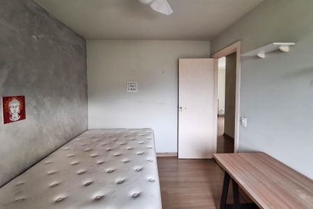 Apartamento à venda com 144m², 2 quartos e 2 vagasQuarto 1