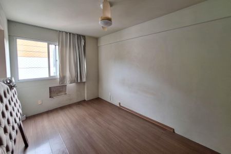 Apartamento à venda com 144m², 2 quartos e 2 vagasSuite