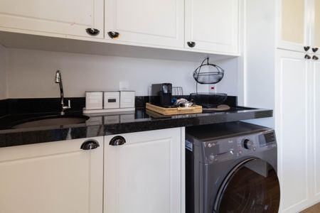 Apartamento à venda com 51m², 1 quarto e 1 vagaÁrea de Serviço