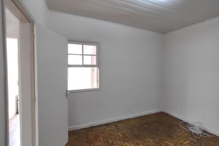 Casa para alugar com 110m², 2 quartos e 2 vagas Casa para alugar com 110m², 2 quartos e 2 vagasQuarto 2