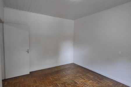 Casa para alugar com 110m², 2 quartos e 2 vagas Casa para alugar com 110m², 2 quartos e 2 vagasQuarto 1