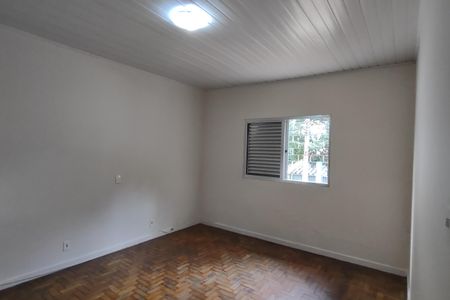 Casa para alugar com 110m², 2 quartos e 2 vagas Casa para alugar com 110m², 2 quartos e 2 vagasQuarto 1