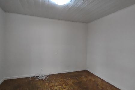 Casa para alugar com 110m², 2 quartos e 2 vagas Casa para alugar com 110m², 2 quartos e 2 vagasQuarto 2